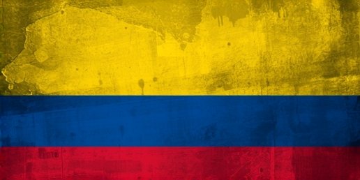 Colombia