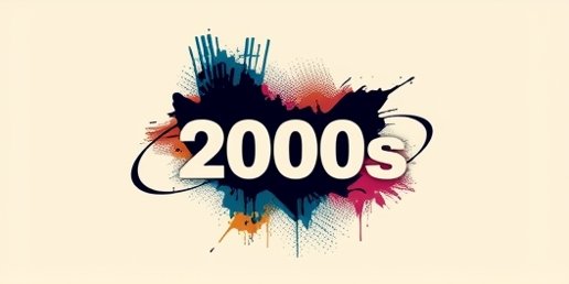 2000s