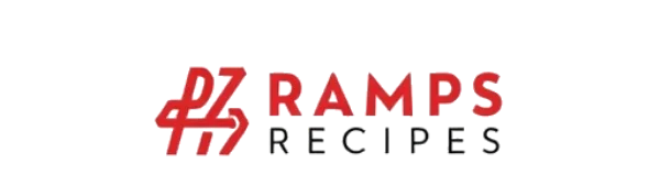 Ramps Recipes – Fresh Wild Ramp Cooking Ideas